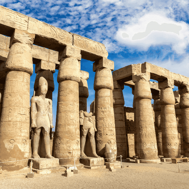 Luxor