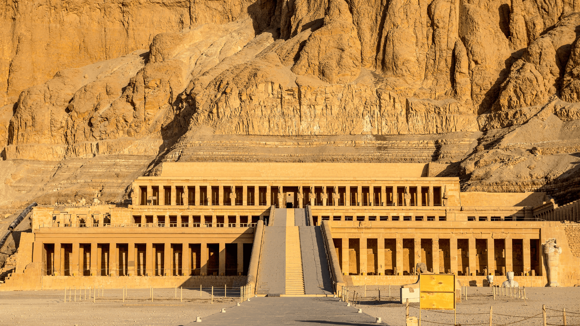 Celebrate Christmas 2026 on a Luxury Nile River Cruise photo 3