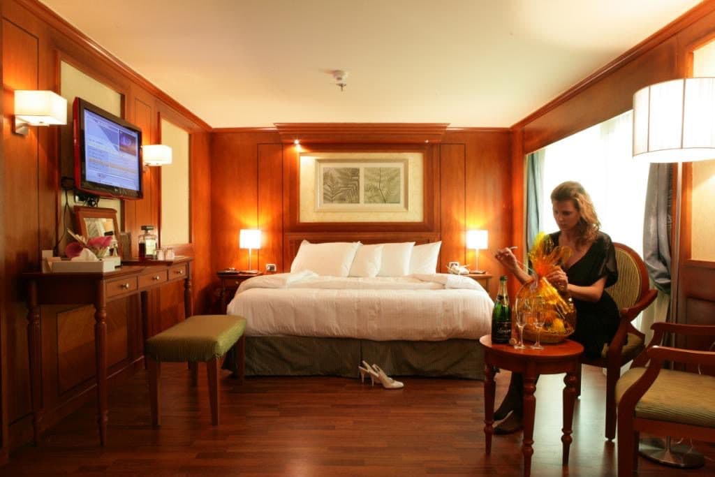 M/S Royal Viking photo 5