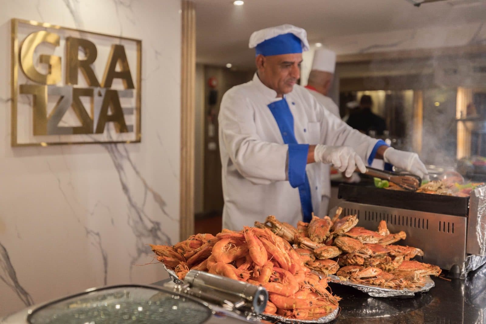 Royal Beaurivage Nile Cruise photo 7