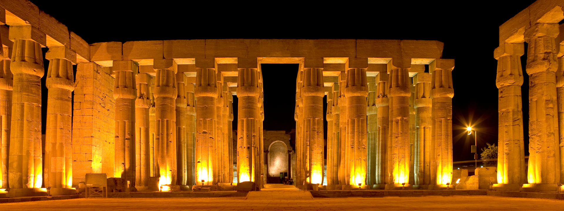 Day Tour To Luxor From Aswan  By Vehicle