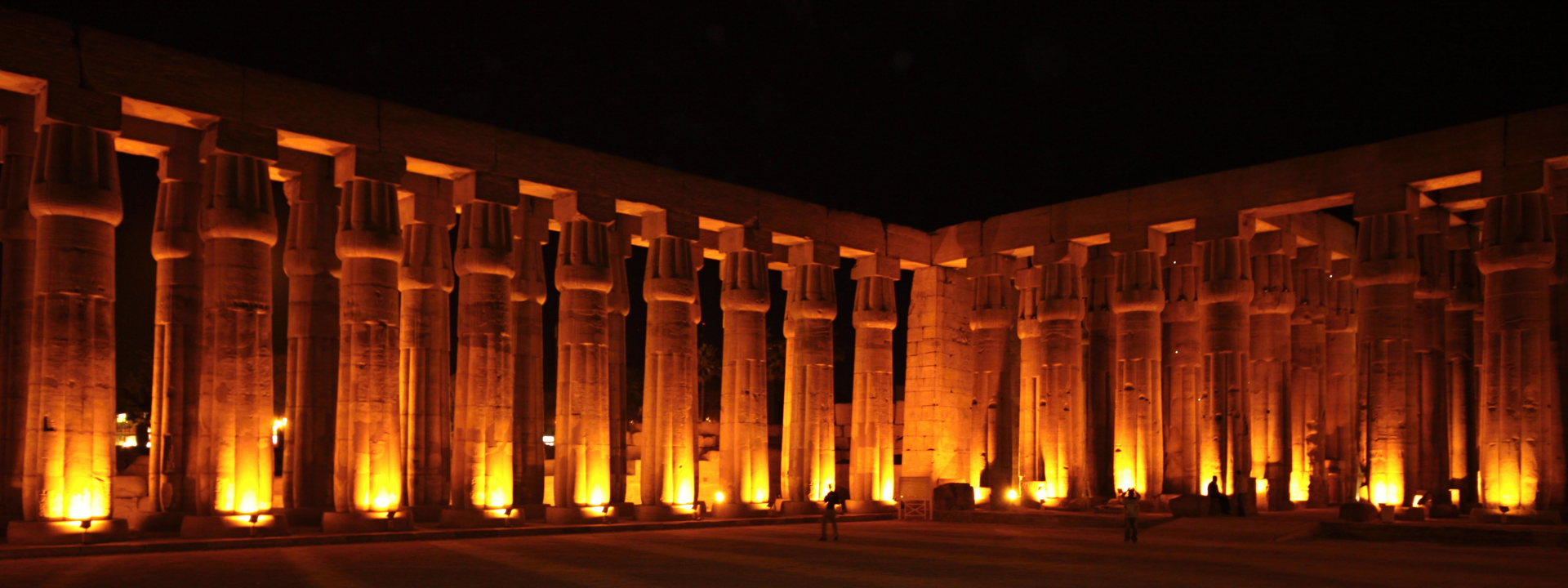 Day Tour To Luxor From Hurghada By Vehicle