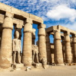 Luxor