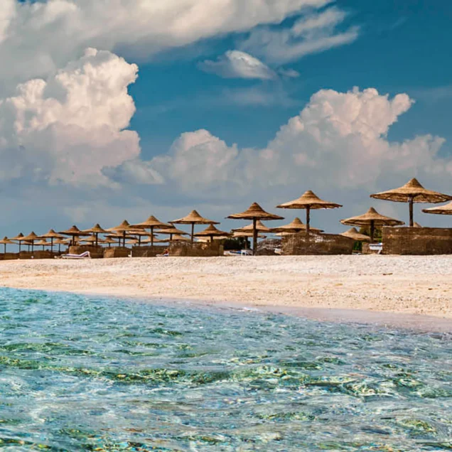 Marsa Alam