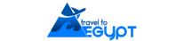 travel to egypt logo (1)